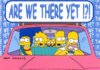 simpsons-car.jpg