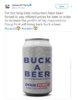 buck a beer.jpg