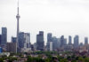 toronto-skyline-from-mclennan-labs.jpg