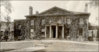 Art Gallery of Ontario 1913 TPL.jpg