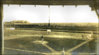 Baseball at Hanlan's Point c.1900 TPL.jpg