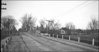 Don Mills Rd., bridge over C.N.R. tracks 1953 TPL.jpg