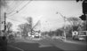 Jarvis St. at Mt. Pleasant Rd. 1952 TPL.jpg