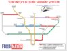 rob-doug-ford-subway-map.jpg