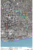 Map_Power_Downtown_Toronto_AlternativeRoutes.jpg