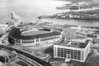 Loblaws and Maple Leaf Stadium (public domain).jpg