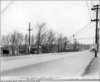 Eglinton-Spadina Rd. 1938.jpg