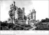 Casa Loma 1926.jpg