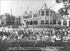 Construction_Casa_Loma 1912 x.jpg