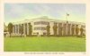 postcard-toronto-postal-delivery-building-c1950s.jpg