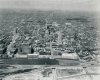 PHOTO - TORONTO - DOWNTOWN - AERIAL - 1932.jpg