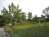 IMG_7717.JPG
