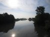 IMG_7725.JPG