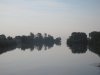 IMG_7726.JPG