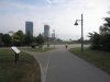 IMG_7746.JPG