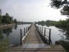 IMG_7759.JPG