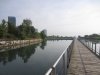 IMG_7760.JPG