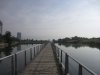IMG_7761.JPG