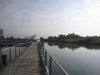IMG_7763.JPG