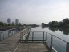IMG_7766.JPG