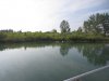 IMG_7767.JPG