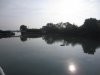 IMG_7775.JPG