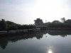 IMG_7780.JPG