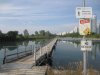 IMG_7782.JPG