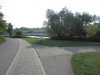 IMG_7823.JPG