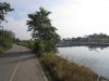 IMG_7826.JPG