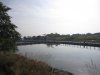 IMG_7827.JPG