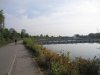 IMG_7828.JPG
