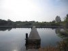 IMG_7829.JPG
