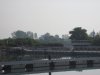 IMG_7830.JPG