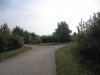 IMG_7840.JPG