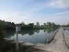 IMG_7844.JPG