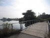 IMG_7846.JPG