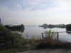 IMG_7847.JPG