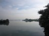 IMG_7849.JPG