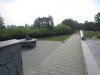 IMG_7855.JPG