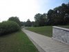 IMG_7859.JPG