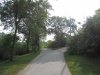 IMG_7865.JPG