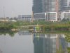 IMG_7872.JPG