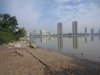 IMG_7893.JPG