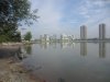 IMG_7901.JPG