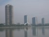 IMG_7905.JPG