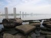 IMG_7908.JPG