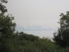 IMG_7917.JPG