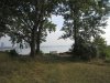 IMG_7918.JPG