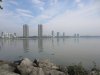 IMG_7920.JPG